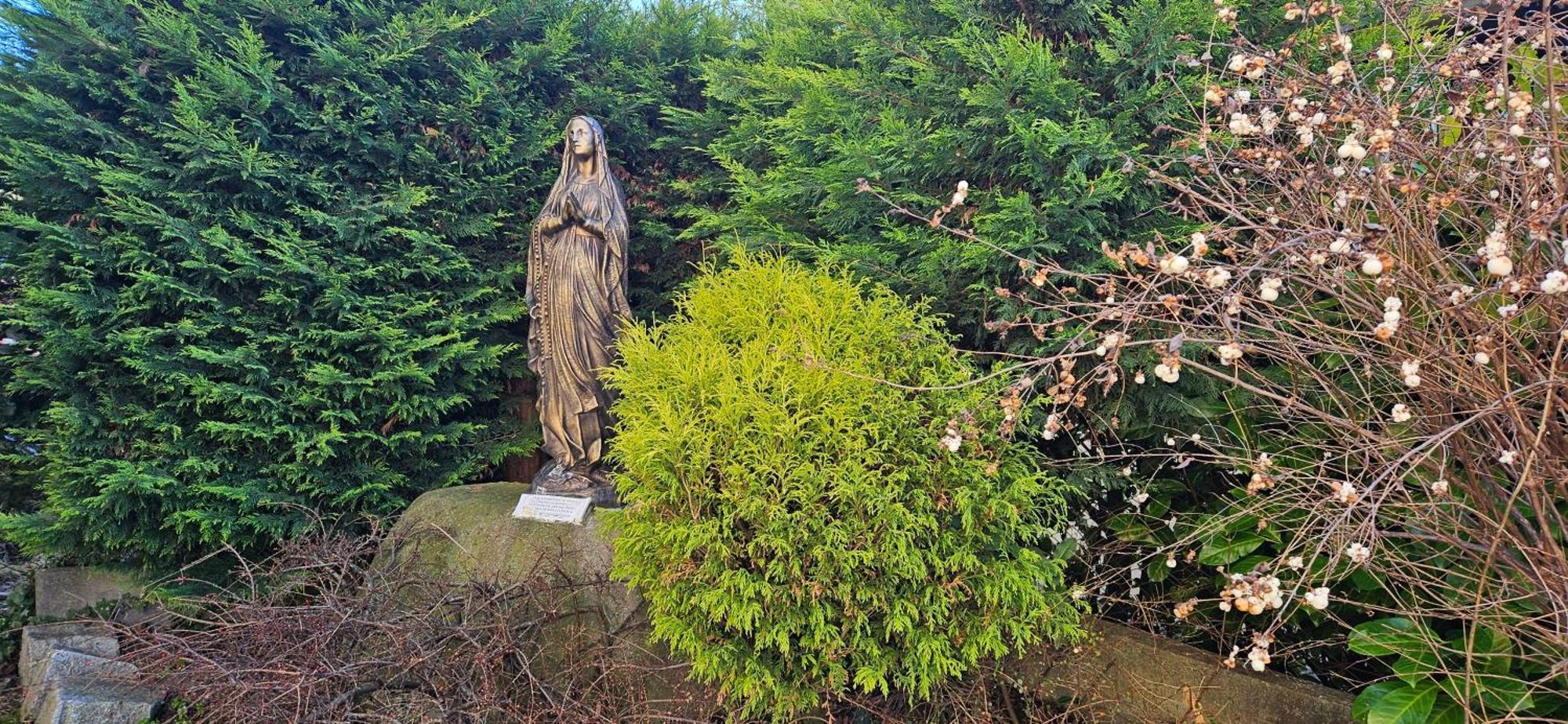 Stephanie Residence Esino Lario Zewnętrze zdjęcie