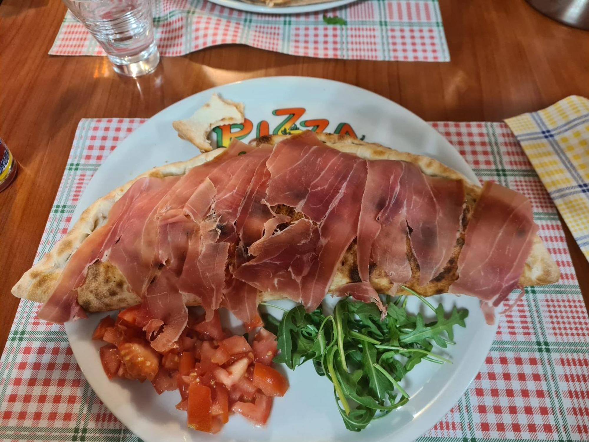 Stephanie Residence Esino Lario Zewnętrze zdjęcie
